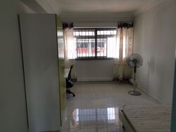 Blk 542 Choa Chu Kang Street 52 (Choa Chu Kang), HDB 5 Rooms #579049881
